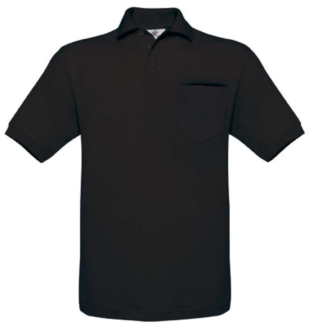 B&C SAFRAN POCKET