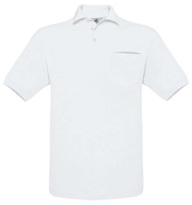 B&C SAFRAN POCKET