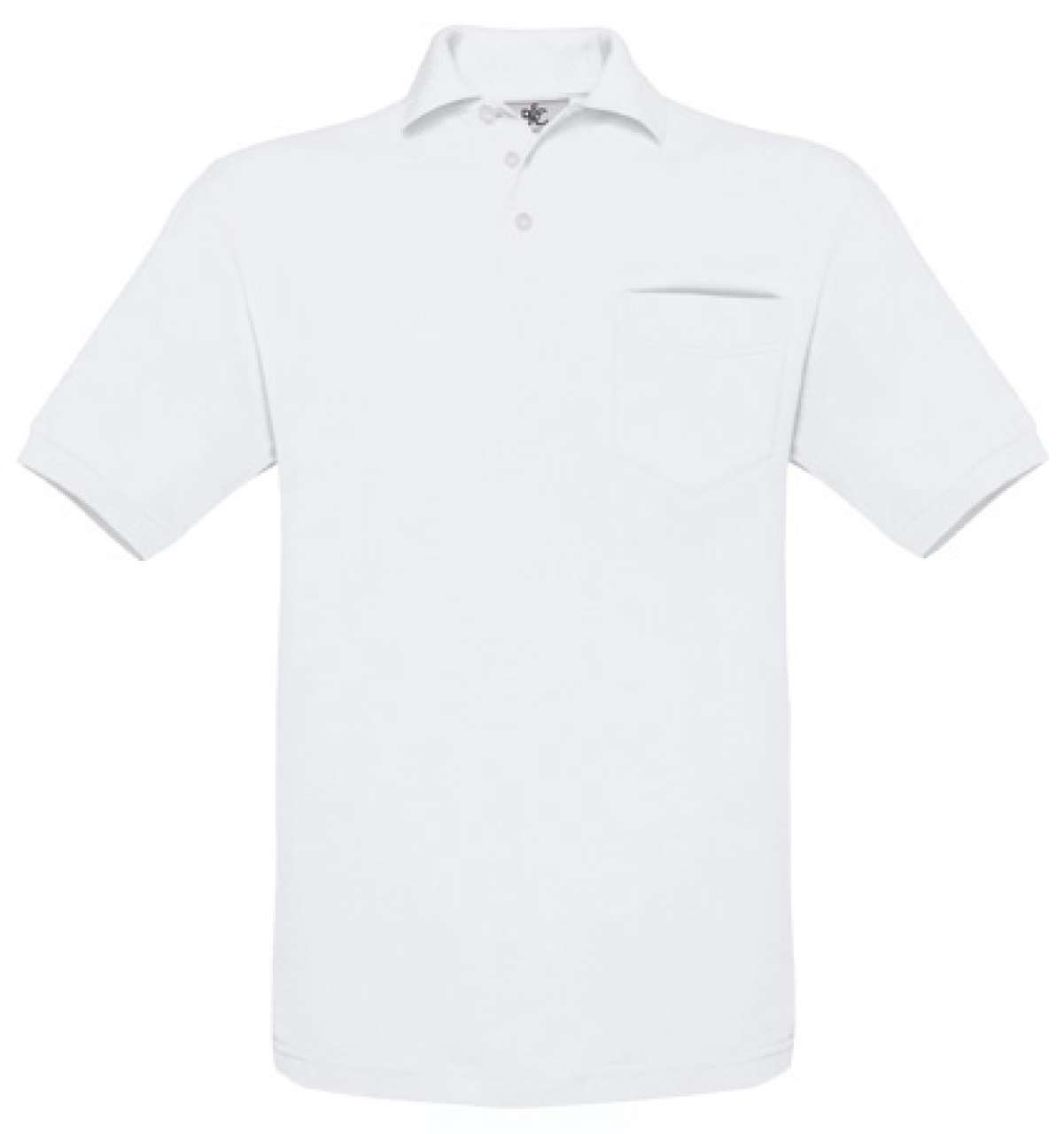 B&C SAFRAN POCKET