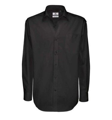 B&C SHARP LSL /MEN