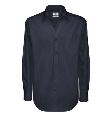 B&C SHARP LSL /MEN