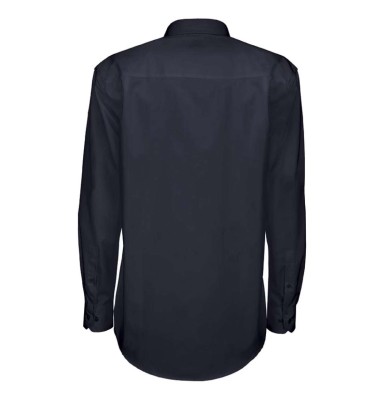 B&C SHARP LSL /MEN