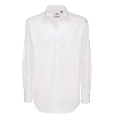 B&C SHARP LSL /MEN