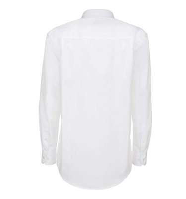 B&C SHARP LSL /MEN