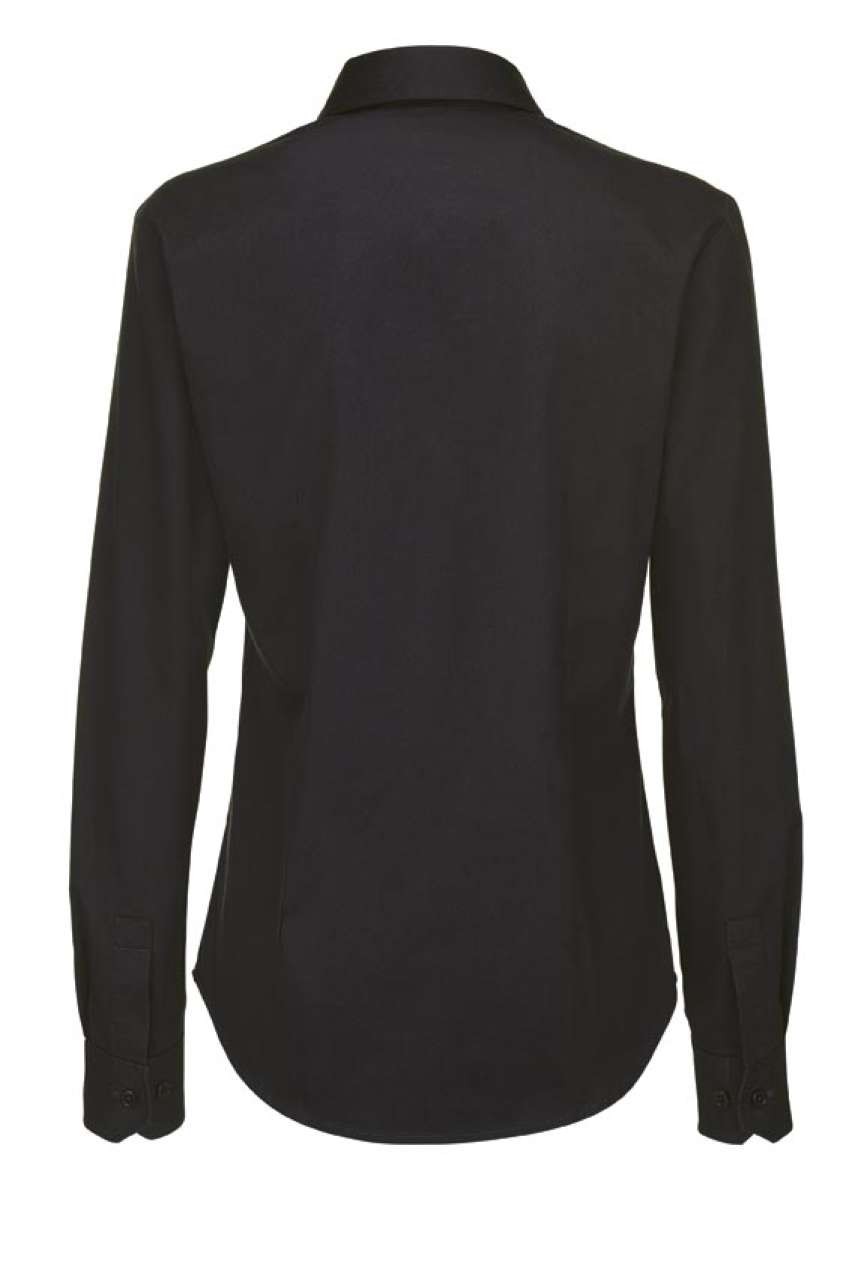 B&C SHARP LSL /WOMEN