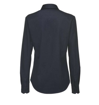 B&C SHARP LSL /WOMEN