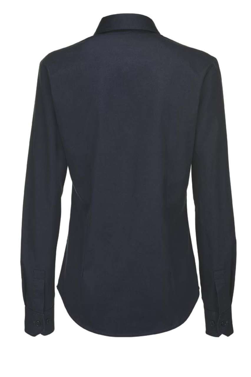 B&C SHARP LSL /WOMEN