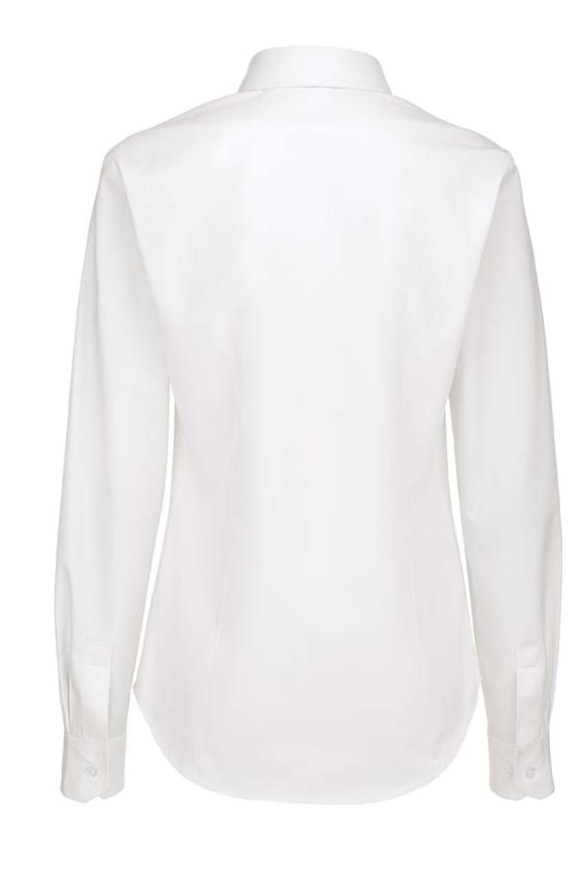 B&C SHARP LSL /WOMEN