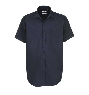 B&C SHARP SSL /MEN