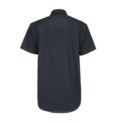B&C SHARP SSL /MEN