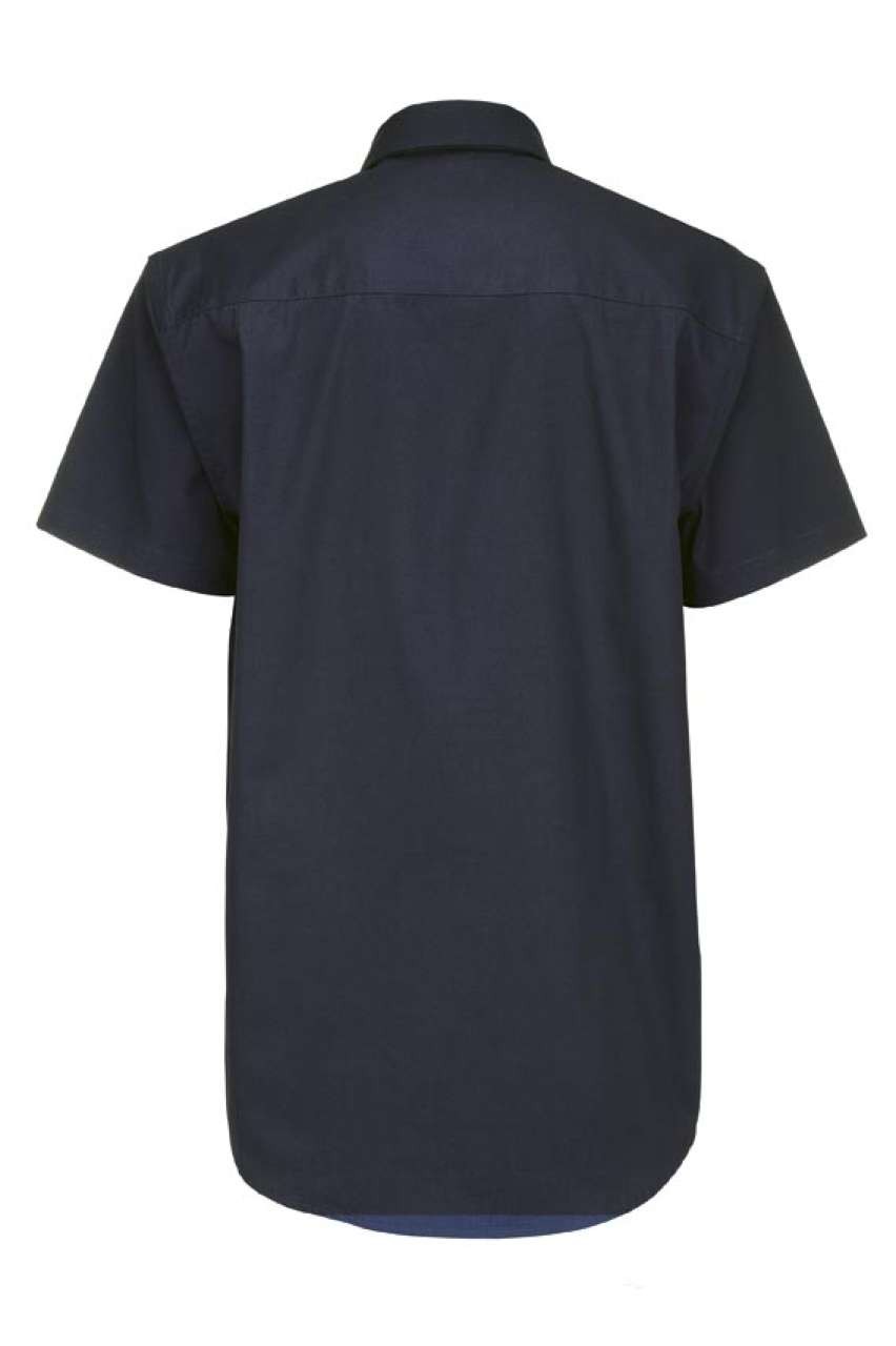 B&C SHARP SSL /MEN