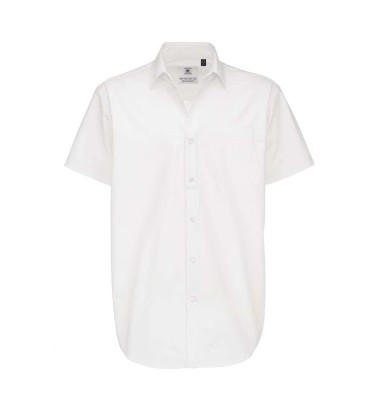 B&C SHARP SSL /MEN