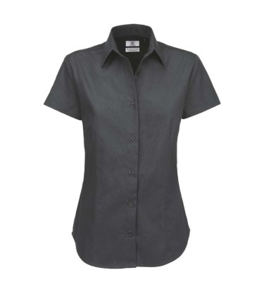 B&C SHARP SSL /WOMEN