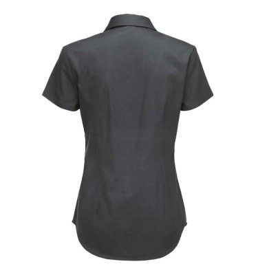 B&C SHARP SSL /WOMEN