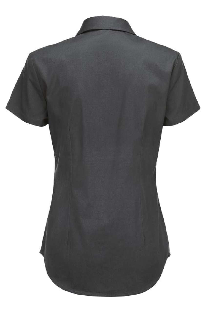 B&C SHARP SSL /WOMEN