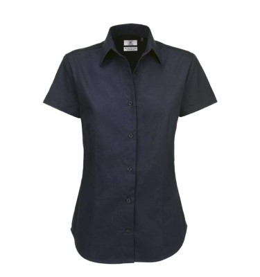 B&C SHARP SSL /WOMEN