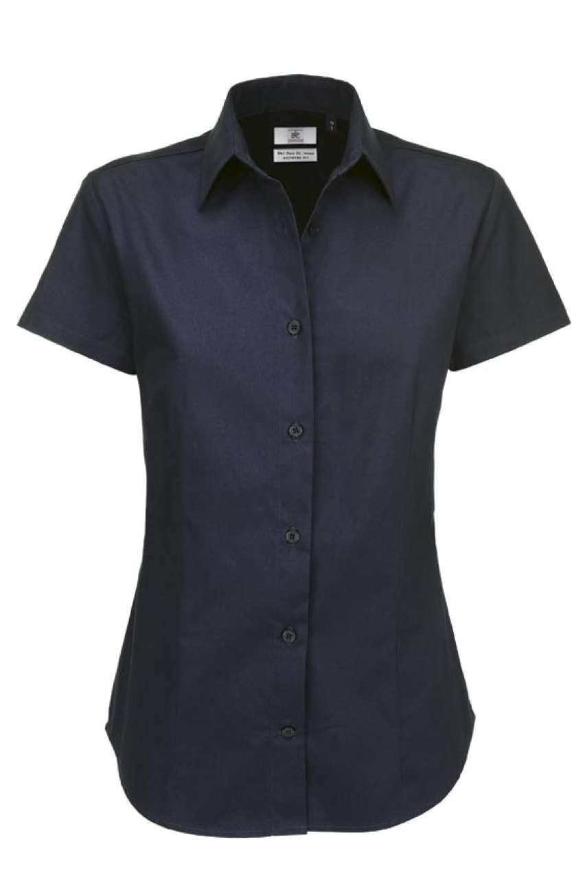 B&C SHARP SSL /WOMEN