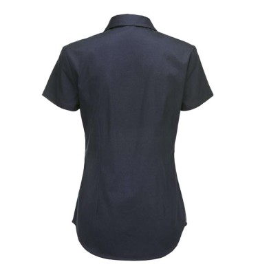 B&C SHARP SSL /WOMEN