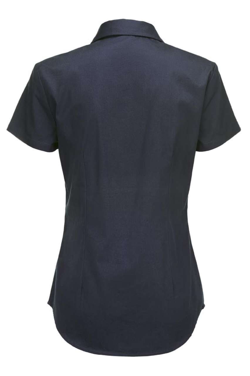 B&C SHARP SSL /WOMEN
