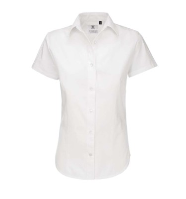 B&C SHARP SSL /WOMEN