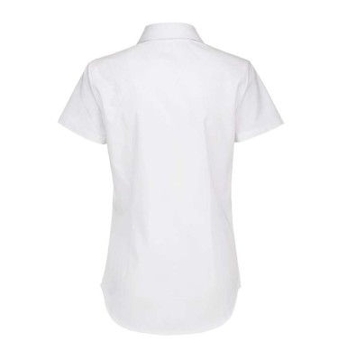 B&C SHARP SSL /WOMEN