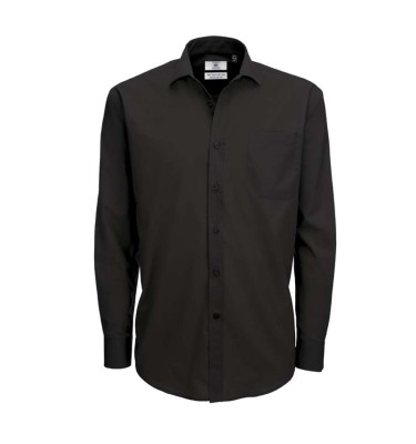 B&C SMART LSL /MEN