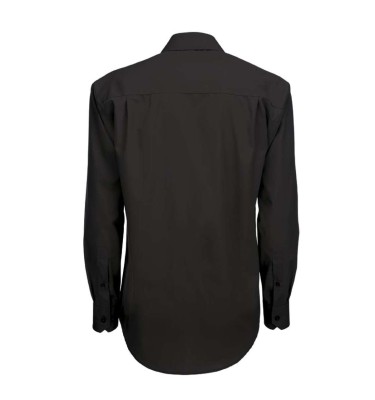B&C SMART LSL /MEN
