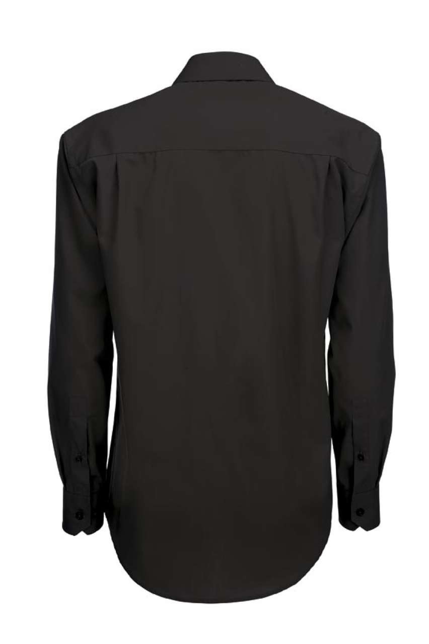 B&C SMART LSL /MEN