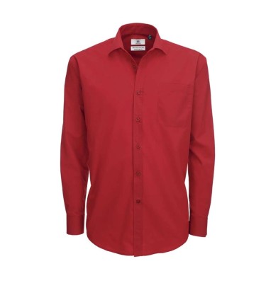 B&C SMART LSL /MEN