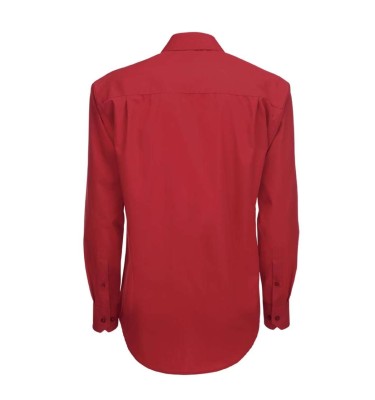 B&C SMART LSL /MEN
