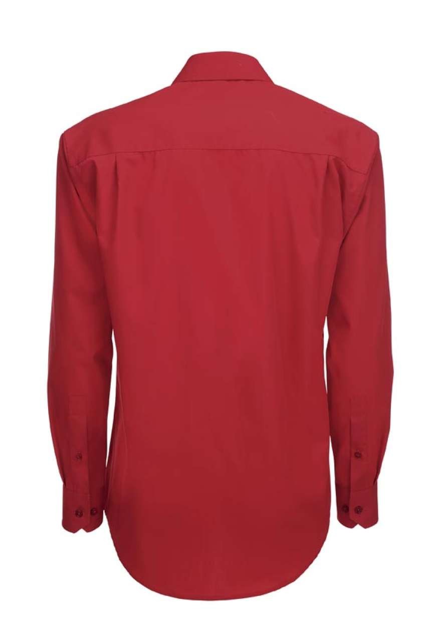 B&C SMART LSL /MEN