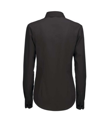 B&C SMART LSL /WOMEN