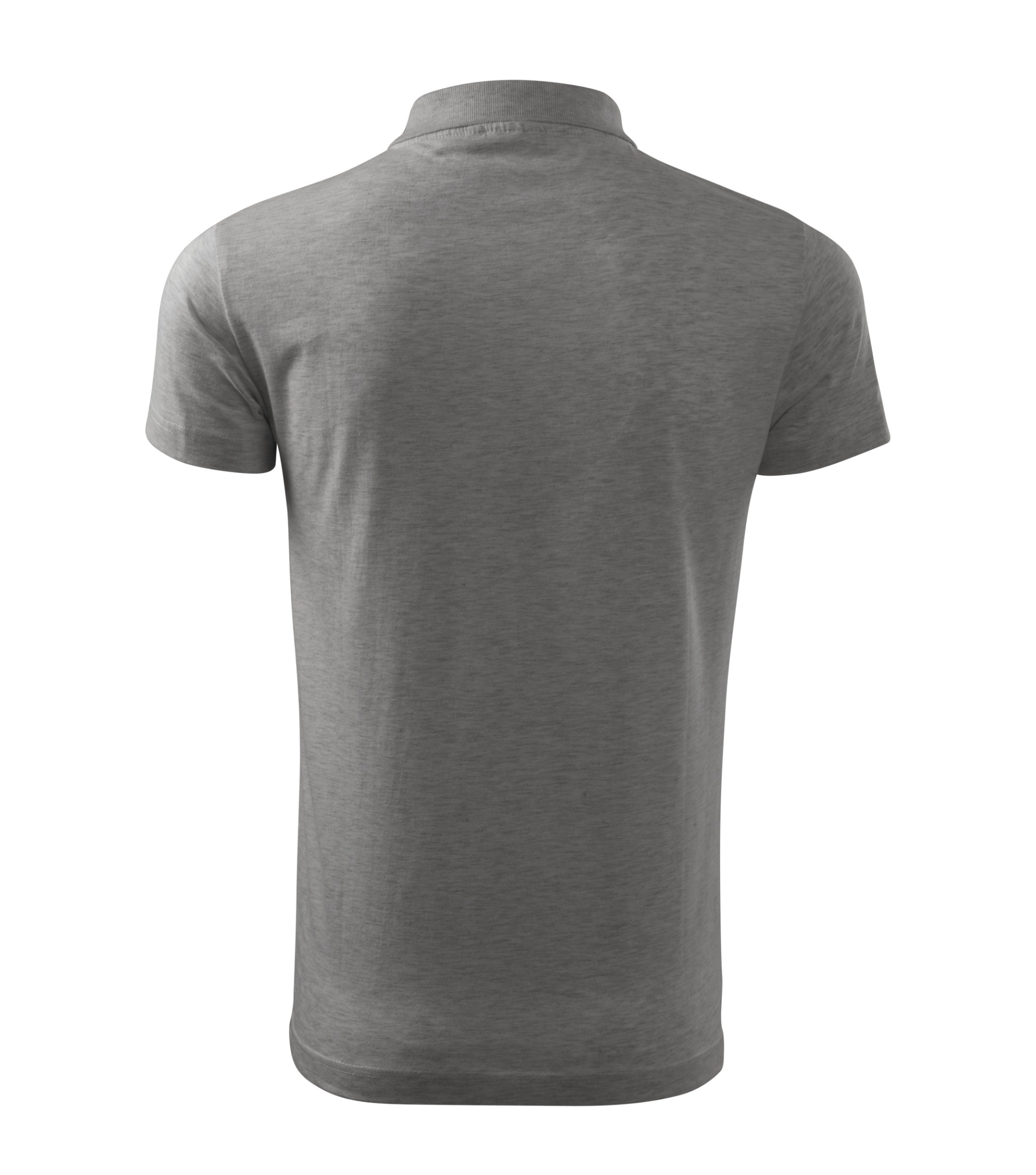 Koszulka polo męska Single J.