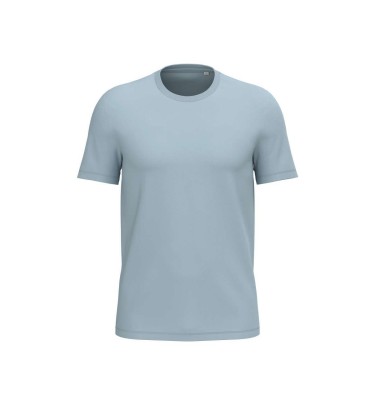 UNISEX ECO-FRIENDLY T-SHIRT