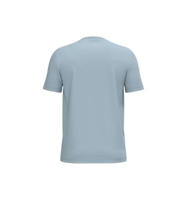 UNISEX ECO-FRIENDLY T-SHIRT