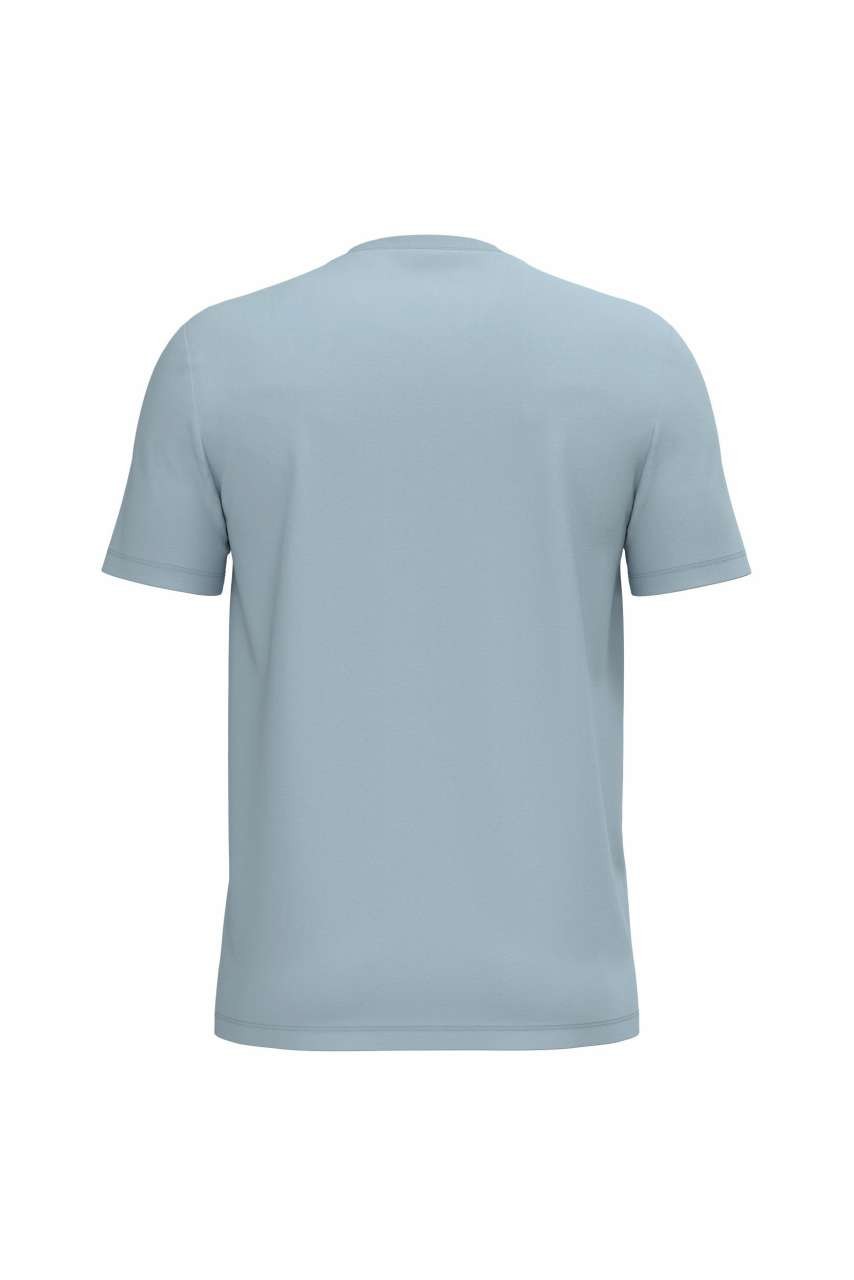 UNISEX ECO-FRIENDLY T-SHIRT