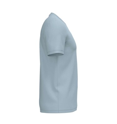 UNISEX ECO-FRIENDLY T-SHIRT