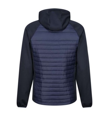NAVIGATE HYBRID JACKET