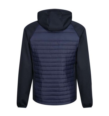 NAVIGATE HYBRID JACKET