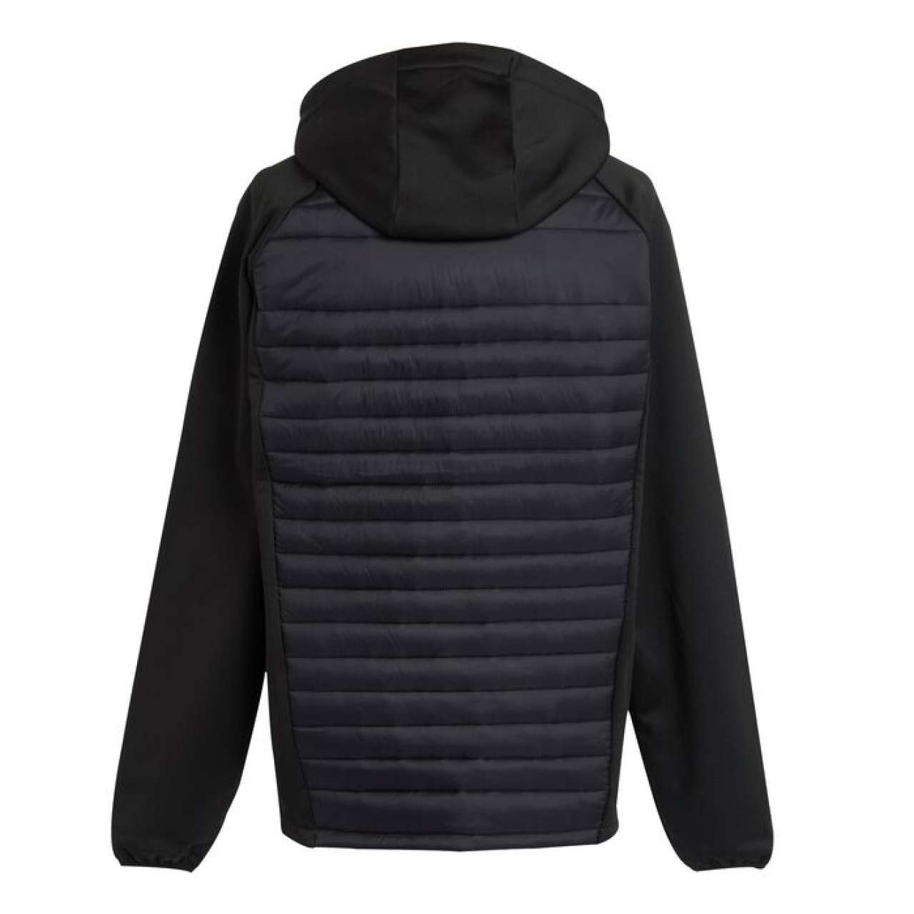 NAVIGATE HYBRID JACKET