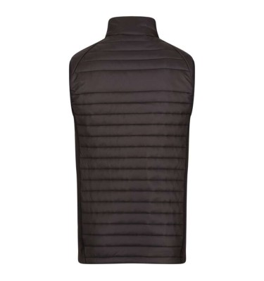 NAVIGATE HYBRID BODYWARMER