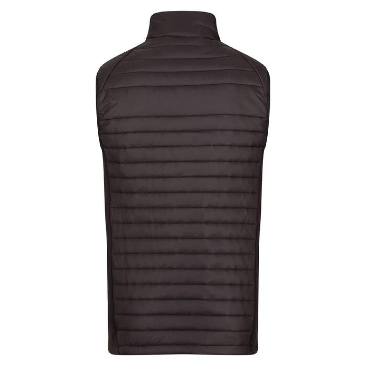 NAVIGATE HYBRID BODYWARMER