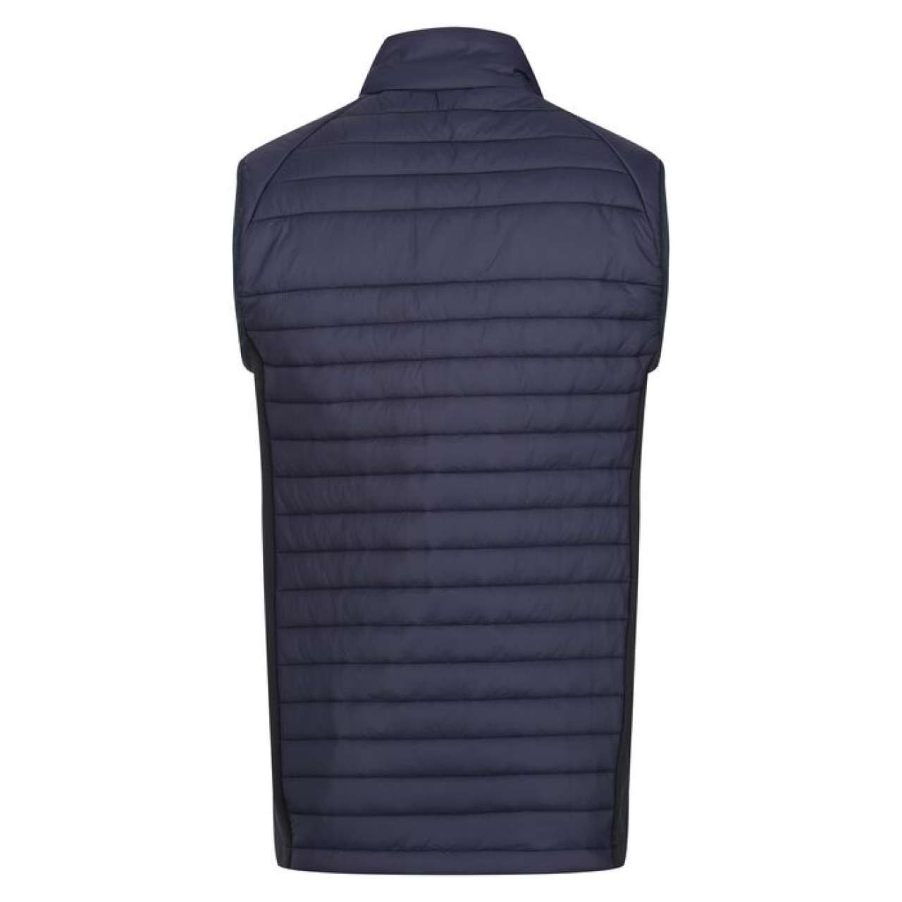 NAVIGATE HYBRID BODYWARMER
