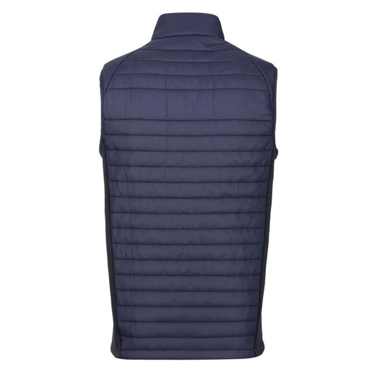 NAVIGATE HYBRID BODYWARMER