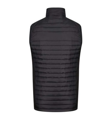 NAVIGATE HYBRID BODYWARMER