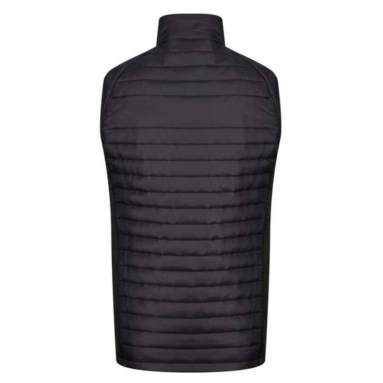 NAVIGATE HYBRID BODYWARMER