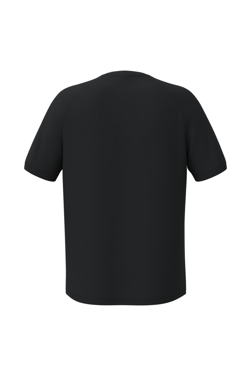 UNISEX MULTISPORT SUBLIMATED POLYESTER JERSEY