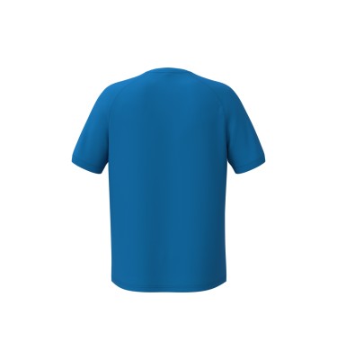 UNISEX MULTISPORT SUBLIMATED POLYESTER JERSEY