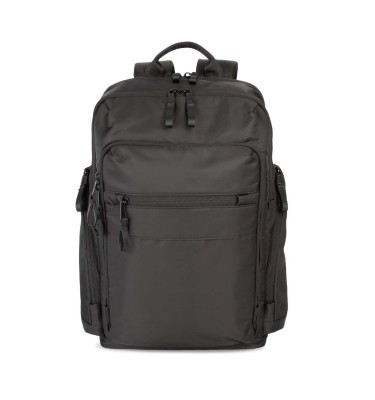 PREMIUM BUSINESS BACKPACK