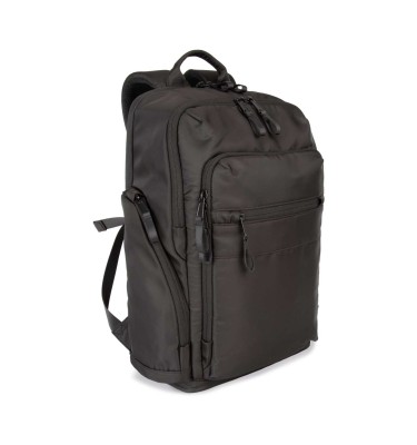 PREMIUM BUSINESS BACKPACK